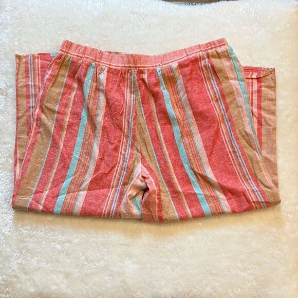 Melissa Paige Pants - Picture 5 of 5